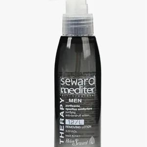Helen Seward Mediter 12/L Removing Lotion