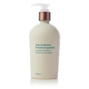 doTERRA Daily Conditioner