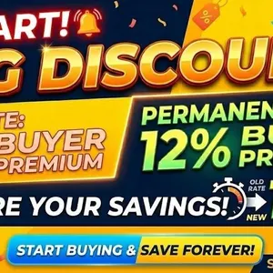 SSKAUCTION.COM  "Lower Rates, Bigger Wins�Permanen