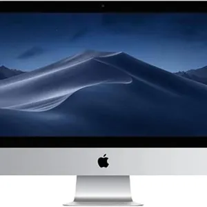 IMAC 2019 1TD 16GB 2GB GRAPHIC CARD