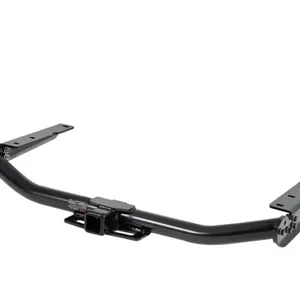 VEVOR Class 3 Trailer Hitch, 2-Inch Receiver