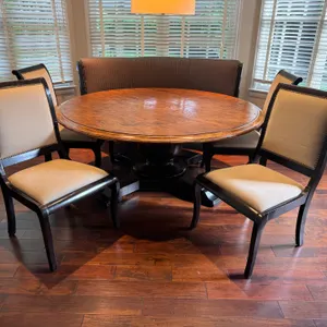Dining Set
