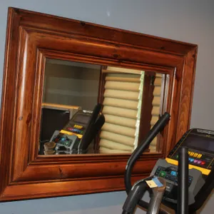 Decorative Wall Mirror