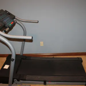 Nordic Trac EXP 1000 XI Treadmill
