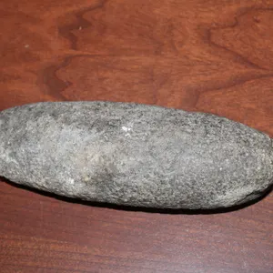 Stone Hand Axe