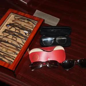 Ray-Ban Sunglasses & Eyewear