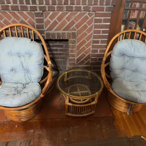 Book lovers dream, whole house auction!