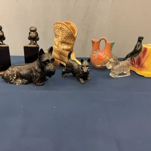 Decor