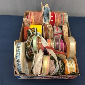 Ribbon