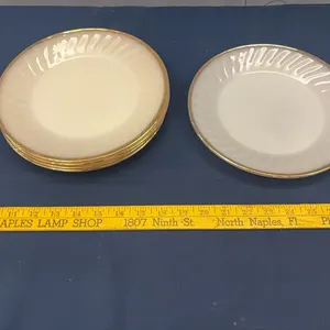 Plates