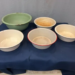 Bowls