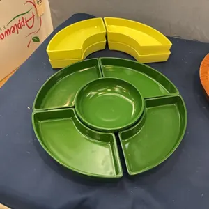 Lazy susan
