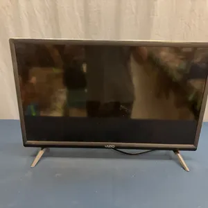 24” Vizio TV