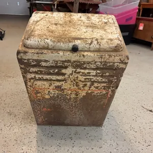 Battery Charger