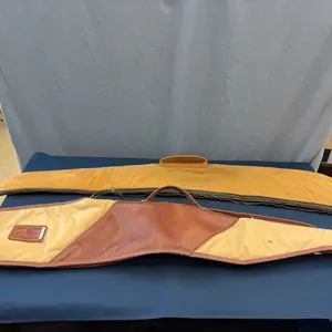 Gun Cases