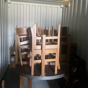 Office Furniture