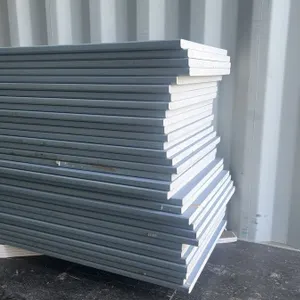 Sheet Rock, New/Old Stock