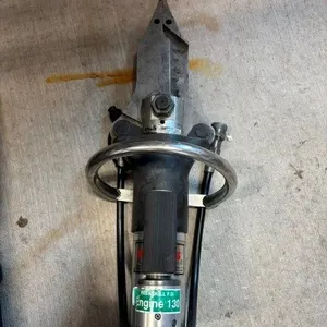 Amkus Combi Tool