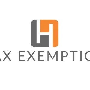 Tax Exemption
