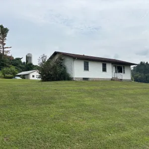 N24454 Washington Coulee Rd., Ettrick, WI 54627