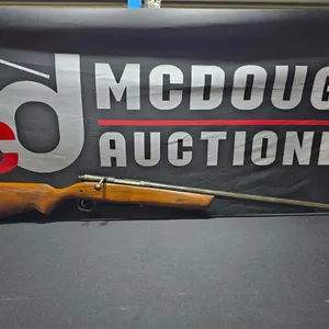 H&R Model 348 Gamester 12 Gauge Shotgun
 UNRESERVED