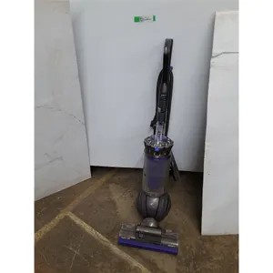 *Dyson Animal 2 Vacuum Cleaner Tested Works No Shipping