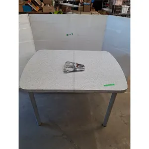 *Small Kitchen Table No Shipping