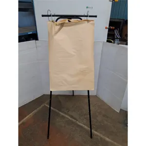 *Sketching Metal Easel Tripod No Shipping