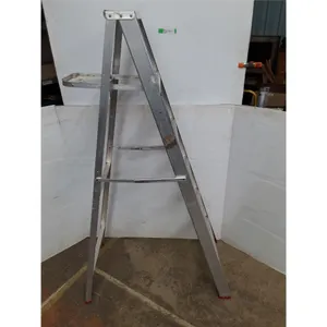 *5-Step Step Ladder No Shipping