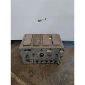 *Pulse Generator Untested As-Is No Shipping