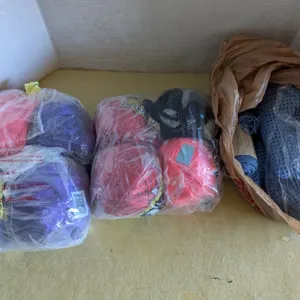 item to come