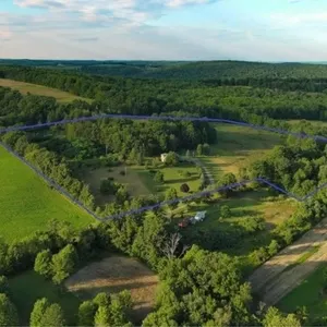 Real Estate - Country Living