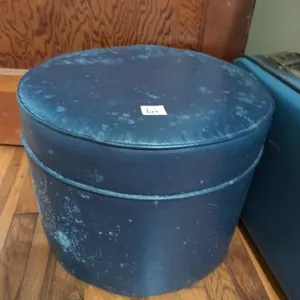 Ottoman