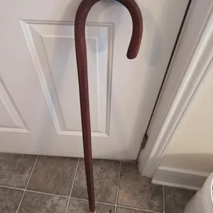 Cane