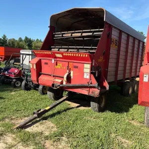 H&S Super 7+4 Chopper Box