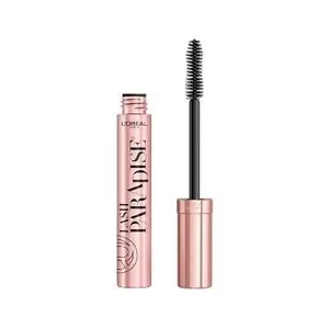 New 2pk L'Oreal Paris Voluminous Lash Paradise...