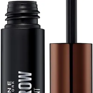 New (4.9ml x2) 2pk Maybelline Eyebrow Tint -...
