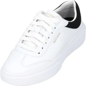 New $100 (Size 7 women's) Women's Cordova...