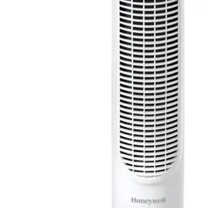 NEW $108 (40") Tall Tower Fan, 5 speeds