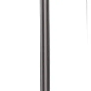 NEW $200 Lightweight Corded Stick Vacuum