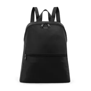 TUMI Travel Backpack One Bag