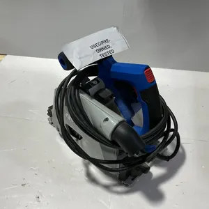 Kreg Plunge Cut Circular Saw