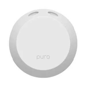 Pura 4 Smart Fragrance Diffuser