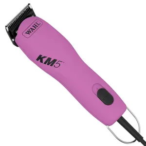 Wahl Professional Animal Thick Coat Pet Clipper