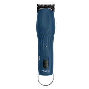 Wahl Professional 2-Speed Speed Cordless Clipper