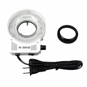 AmScope LED-80S LED Microscope