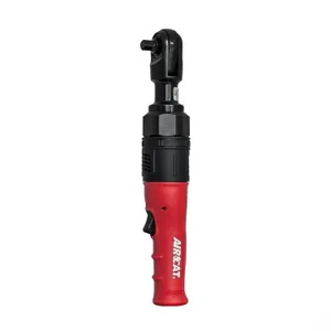 AIRCAT 805-HT Ratchet Wrench 130 ft-lbs 3/8-Inch