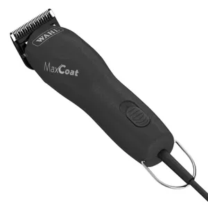 Wahl Pro Animal Equine MaxCoat Horse Clipper