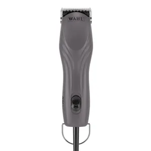Wahl Pro KM10+ Animal Corded Clipper