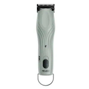 Wahl 2-Speed Animal KMC Speed Cordless Clipper